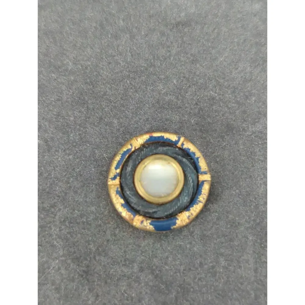 Vintage curated lot